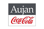 Aujan-coca