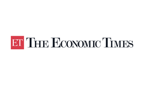 The Economic Times