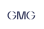 GMG-1