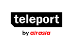 Teleport