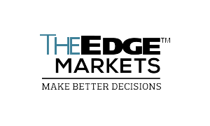 The Edge Markets