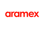 aramax-1