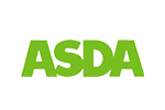 asda