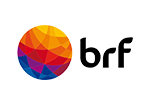 brf