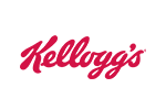 kellogges
